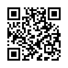 QR Code for 1FmSsETtABqe6bUipsFPvWcUMxRBX7hhgo