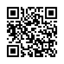 QR Code for 1FmSspiWTLfUkr5FqW5aYGoTiMCYwVTDj5
