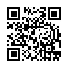 QR Code for 1FmSuGEUUCGNFhMMEdbmbdDPML57R7Xqn3