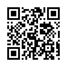 QR Code for 1FmSucbcgPuHqaFDMuHthK6Br2hkPaSf5t