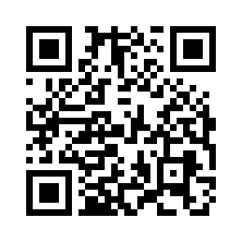 QR Code for 1FmSybZaKnLysongwsFVcz1t4eTSxYnwVP