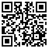 QR Code for 1FmT1ZEaCff6B7N4aBHZ7APm6QWKByd5Vo