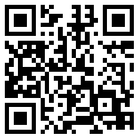 QR Code for 1FmT3MWBoghvFGKXB56sniLD3ZAvkdX4LN