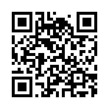 QR Code for 1FmT4DrtvA4hFNyumKCmNAtNFxYQJLBUww