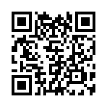 QR Code for 1FmT4N9z7mB96RQ9R3dqpVTifZNFThUzsn