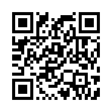 QR Code for 1FmT6F4yS6nBZxnbAZcPDG35nFsSEbDWvy