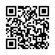 QR Code for 1FmT6siWMiLPaJvC9eZVihb2WUeFGpATmj