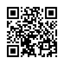QR Code for 1FmTAYPtkLTzmkK6YAaRzCer7yD5go1yaT