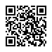 QR Code for 1FmTB3AVh5Tw97C13wjtwEb1v4ppF2CVd7
