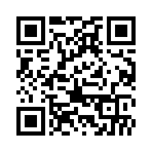 QR Code for 1FmTFDXrsohAShg2bzy26mdUSmEZ524nw8