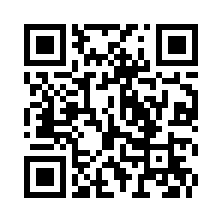 QR Code for 1FmTFTq7xL85F3PDQcGsjaHKy4GUAfwafY