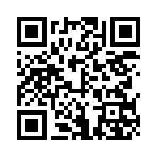 QR Code for 1FmTFrtL5xrajBxzUS5VCebd83cEpsbybt