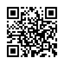 QR Code for 1FmTGb5V1DAmB2X1EHHWMBTxi6kDLf2Tn4