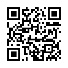 QR Code for 1FmTJ2dym8hjTop4uP8iHz9upyMtQ2Ehde