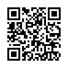 QR Code for 1FmTJhNwKHWGw8XraF8GYQn1kh77FuiEXa