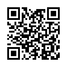 QR Code for 1FmTPcYdC9DpMXCK4AVcqDsidt9PVLiNgk