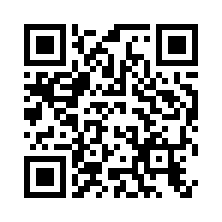 QR Code for 1FmTPnZVVVTUSib3pfX8GkfWM9W9L59bkE