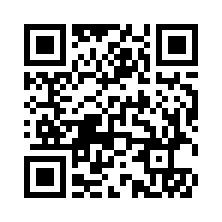 QR Code for 1FmTPsBrMouspm3w2zh9apYC2pg6DjHQTE