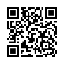 QR Code for 1FmTQ342EPRRYdUjCqNDjhLF4e619BPrE5