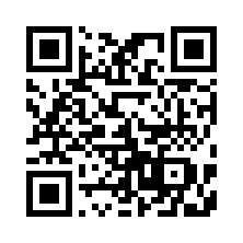 QR Code for 1FmTTe9TC48qFHkWMeF11tr14QC91omzmF