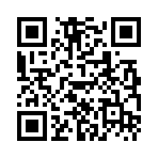 QR Code for 1FmTULDNhsndDgzt2g6fqeZtKCdaShiMmY