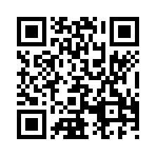 QR Code for 1FmTVyoGvHtXfkdzbUmjNsjSchoxwcqbAD