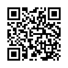 QR Code for 1FmTWBiR5cUFdDLYvk181KZASKCENwPbSo