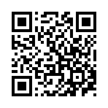 QR Code for 1FmTXTQXvUtWp9zFzoSWWYLZ9KPexUogam