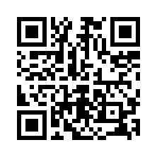 QR Code for 1FmTYByxMKd2NM45cb2Psq2RWdjo6UKg4R