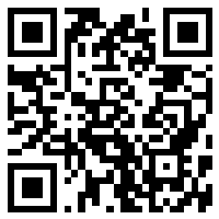QR Code for 1FmTYCxWwZ1baykumSgyvYVmbbvnn2rp44