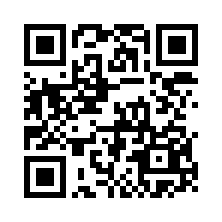 QR Code for 1FmTYMeJCbKauNQ2MsypdGFJMhnCVxXwq8