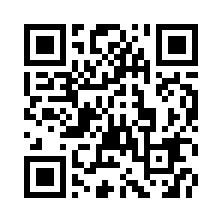 QR Code for 1FmTamEdxZrxXLt4TiWiZbCeWYofn7Nj7K