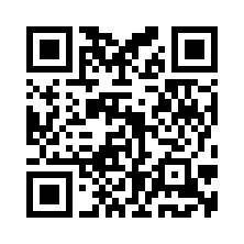 QR Code for 1FmTbVvbwT3S6f6rbH3EZQC1BYytf6RU2o