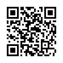 QR Code for 1FmTbntyjGyJtxu2HH4apfsST7hurmU8Up
