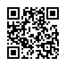 QR Code for 1FmTc3tAMjSJpZyJdHSaV36U7ijv8sbtSd