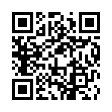 QR Code for 1FmTc89M8Q2facHDy1Lxt93JUk61rv2yCs