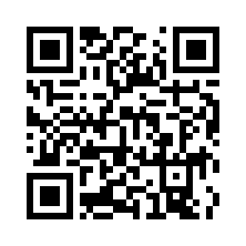 QR Code for 1FmTefhH9ooQhyvXSCBeAqPAqufsyt5TVd