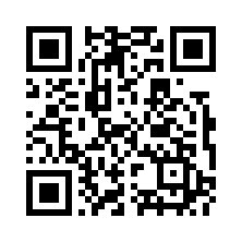 QR Code for 1FmTeoAMnqCFGtzhizdYXtn4mZAdSbctPW