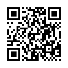 QR Code for 1FmTfZxeUx7Xz2K5RAfJGyEpKTupRfPqXM