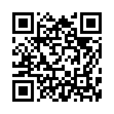 QR Code for 1FmTgexFjXDHqZKFJMwnNh4MoVS5GpQFES