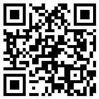 QR Code for 1FmTi2fUdmSSe5Feyfj4CeHhU4WSLDmX8u