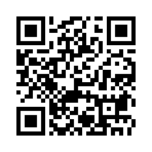 QR Code for 1FmTjBmqq2viYtuQHVbs8YzLtjG42Hp6Y8