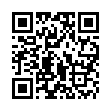 QR Code for 1FmTjKAJmUKvvaTFcaZSR2m27Fb8rr7o1