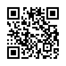 QR Code for 1FmTkTcHPPY5agvitrtYvqDHAnCm4q7Eod