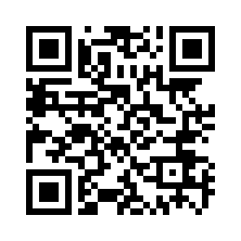 QR Code for 1FmTn4tpkwP8oYephH1xV1F482cNVypxxX
