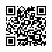 QR Code for 1FmToDdgjWhHaGbEooZGVzaQjfJMHemLGr