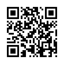 QR Code for 1FmTp6cNdMMDSmtp3idUsgStKSu1PU3SZq