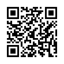 QR Code for 1FmTpXe3FsNMXuvwppW7RhPBBGE5rjPp3i
