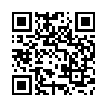 QR Code for 1FmTqQAm5EMBVALBcdDrq8nTTcdRbm2QgB