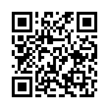 QR Code for 1FmTxF1XZdeWVvRe7UHTTMRjc24PMXwAQR